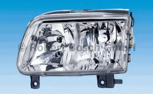 Фара BOSCH 0 986 310 808