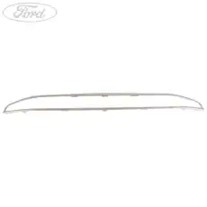 Решетка бампера FORD 1781875
