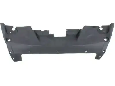 Решетка радиатора CHRYSLER 68138372AH