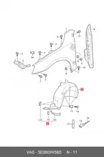 https://img.armtek.ru/img/article/164/16430390/230x230/16430390_0.webp