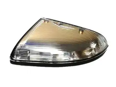 Фара CHRYSLER 68232478AA