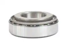 Подшипник 68067932AB CHRYSLER
