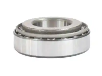 Подшипник 68067932AB CHRYSLER
