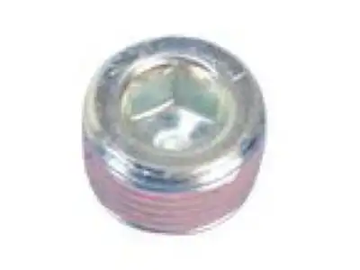 Пробка блока цилиндров 06036308AA CHRYSLER