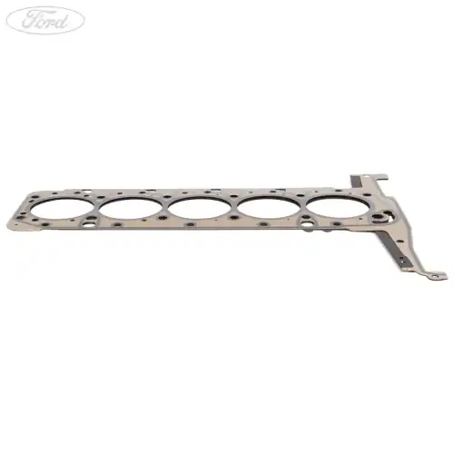 Прокладка ГБЦ FORD 1776505