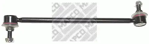 Тяга стабилизатора MAPCO 51291HPS