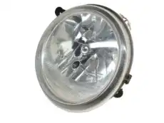 Фара CHRYSLER 05303874AE