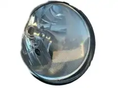 Фара CHRYSLER 05303874AE