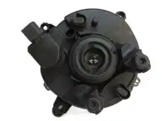 Фара CHRYSLER 05303874AE