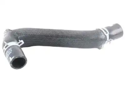 ШЛАНГ 05278202AE CHRYSLER