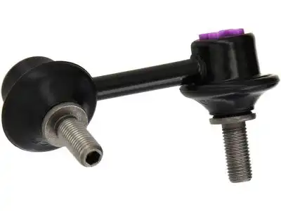Тяга стабилизатора HONDA 52321-SNA-A01