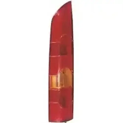 Фонарь габаритный DEPO 551-1938L-LD-UE