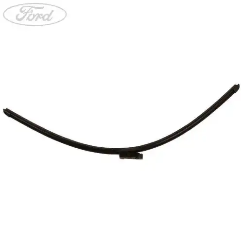 Щетка стеклоочистителя 2008353 FORD