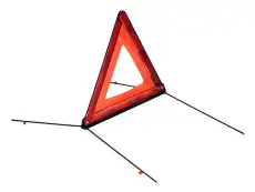 https://img.armtek.ru/img/article/164/16432387/230x230/16432387_0.webp