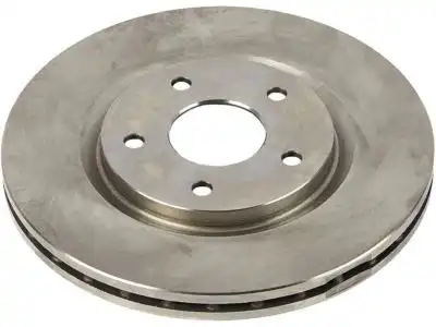 Тормозной диск MOPAR 04779712AA