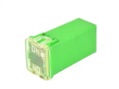 Предохранитель 40A 04868008AA MOPAR