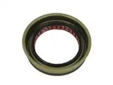 05143715AA Манжета хвостовика WH MOPAR