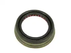 05143715AA Манжета хвостовика WH MOPAR