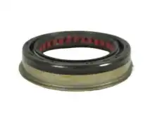 05143715AA Манжета хвостовика WH MOPAR