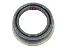 05143715AA Манжета хвостовика WH MOPAR