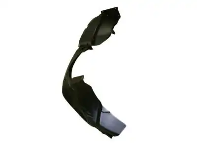 Подкрылок MOPAR 05182557AD