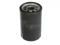 Фильтр масляный MOPAR 05184231AA