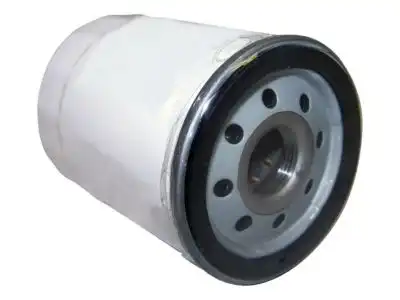 Фильтр масляный MOPAR 05184231AA