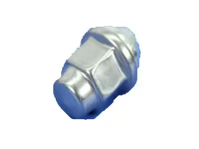 Гайка колесная MOPAR 06036747AA