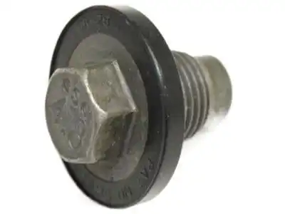 Пробка поддона 06506214AA MOPAR