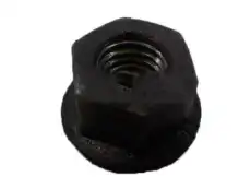 Гайка автомобильная MOPAR 06506929AA