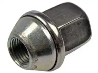 Гайка колесная MOPAR 06509769AA