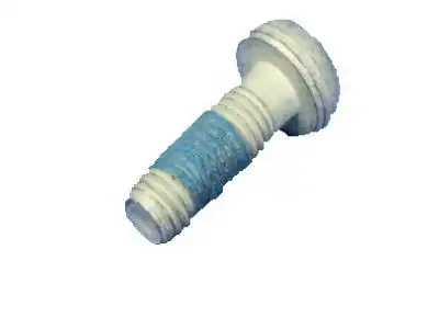Болт М10х1.50х30.00 06510206AA MOPAR