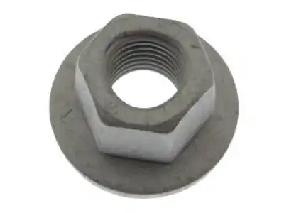 Гайка автомобильная MOPAR 06510676AA