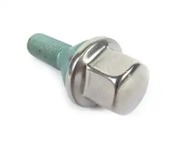 Болт колесный 06511051AA MOPAR