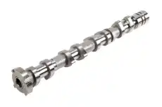 Распредвал GM 25188068