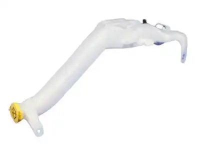 Бачок омывателя в сборе 55079365AF MOPAR