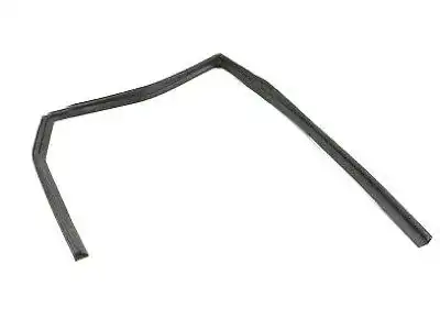 Подкрылок MOPAR 55157412AB