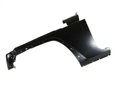 Крыло MOPAR 68029993AB