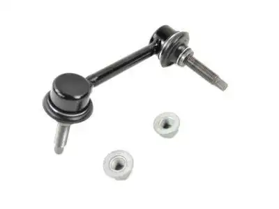 Тяга стабилизатора MOPAR 68069654AC