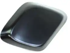Крышка омывателя фар правая 68078290AB MOPAR
