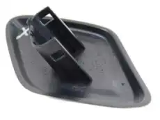 Крышка омывателя фар правая 68078290AB MOPAR