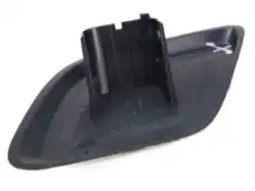Крышка омывателя фар правая 68078290AB MOPAR