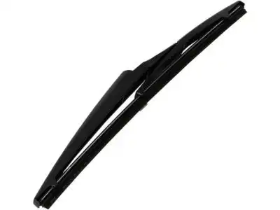 Щетка стеклоочистителя 68079869AA MOPAR