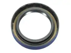 сальник переднего привода 68084184AA MOPAR