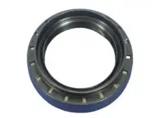 сальник переднего привода 68084184AA MOPAR