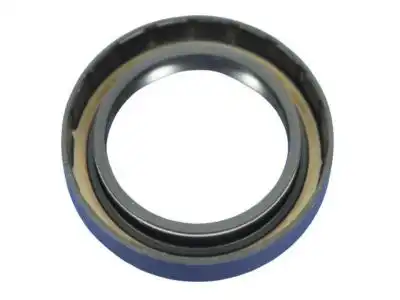 сальник переднего привода 68084184AA MOPAR