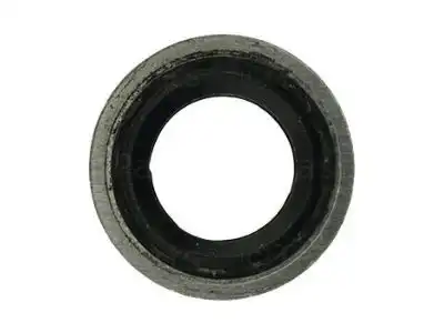 Кольцо уплотнительное 68086125AA MOPAR