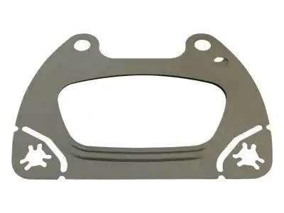 Прокладка коллектора MOPAR 68093232AA