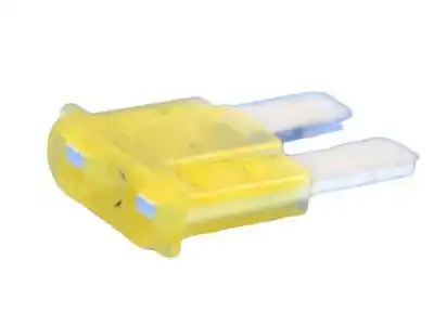 Предохранитель 20А 68100746AB MOPAR