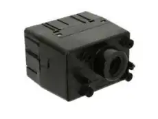 Тормозные колодки дисковые MOPAR 68105739AA